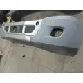  Bumper Assembly, Front FREIGHTLINER CASCADIA 125 for sale thumbnail