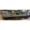 Bumper Assembly, Front FREIGHTLINER CASCADIA 125 for sale thumbnail