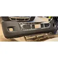  Bumper Assembly, Front FREIGHTLINER CASCADIA 125 for sale thumbnail