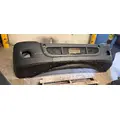  Bumper Assembly, Front FREIGHTLINER CASCADIA 125 for sale thumbnail