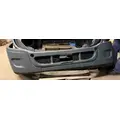  Bumper Assembly, Front FREIGHTLINER CASCADIA 125 for sale thumbnail