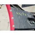  Bumper Assembly, Front FREIGHTLINER CASCADIA 125 for sale thumbnail