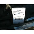  Bumper Assembly, Front FREIGHTLINER CASCADIA 125 for sale thumbnail