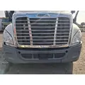 USED Bumper Assembly, Front FREIGHTLINER Cascadia 125 for sale thumbnail