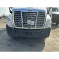 USED Bumper Assembly, Front FREIGHTLINER Cascadia 125 for sale thumbnail