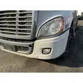 USED Bumper Assembly, Front FREIGHTLINER Cascadia 125 for sale thumbnail