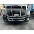 USED Bumper Assembly, Front FREIGHTLINER Cascadia 125 for sale thumbnail