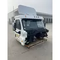 USED Cab FREIGHTLINER Cascadia 125 for sale thumbnail