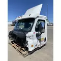USED Cab FREIGHTLINER Cascadia 125 for sale thumbnail