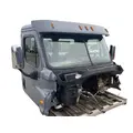 USED Cab FREIGHTLINER Cascadia 125 for sale thumbnail