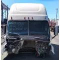 Freightliner Cascadia 125 Cab thumbnail 1