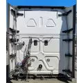 Freightliner Cascadia 125 Cab thumbnail 3