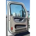 Freightliner Cascadia 125 Cab thumbnail 4