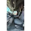 Freightliner Cascadia 125 Cab thumbnail 5