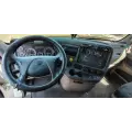 Freightliner Cascadia 125 Cab thumbnail 6