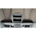 Freightliner Cascadia 125 Cab thumbnail 8