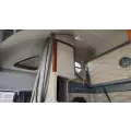 Freightliner Cascadia 125 Cab thumbnail 9