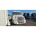 Freightliner Cascadia 125 Cab thumbnail 1