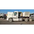 Freightliner Cascadia 125 Cab thumbnail 2