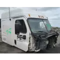 Freightliner Cascadia 125 Cab thumbnail 2