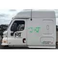 Freightliner Cascadia 125 Cab thumbnail 3
