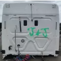 Freightliner Cascadia 125 Cab thumbnail 4