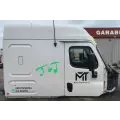 Freightliner Cascadia 125 Cab thumbnail 5