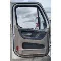 Freightliner Cascadia 125 Cab thumbnail 6