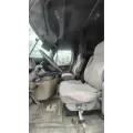 Freightliner Cascadia 125 Cab thumbnail 8
