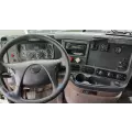 Freightliner Cascadia 125 Cab thumbnail 9