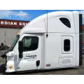  Cab Freightliner Cascadia 125 for sale thumbnail