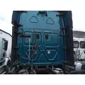 USED - CAB SHELL - B Cab FREIGHTLINER CASCADIA 125 for sale thumbnail
