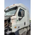 USED - CAB SHELL - A Cab FREIGHTLINER CASCADIA 125 for sale thumbnail