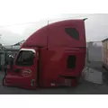 USED - CAB SHELL - C Cab FREIGHTLINER CASCADIA 125 for sale thumbnail