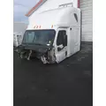 USED - C Cab FREIGHTLINER CASCADIA 125 for sale thumbnail