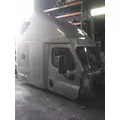 USED - CAB SHELL - C Cab FREIGHTLINER CASCADIA 125 for sale thumbnail