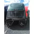 USED - CAB SHELL - C Cab FREIGHTLINER CASCADIA 125 for sale thumbnail