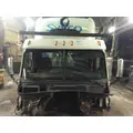 USED - CAB SHELL - A Cab FREIGHTLINER CASCADIA 125 for sale thumbnail