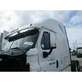 USED - CAB SHELL - A Cab FREIGHTLINER CASCADIA 125 for sale thumbnail