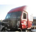 USED - CAB SHELL - B Cab FREIGHTLINER CASCADIA 125 for sale thumbnail