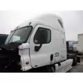 USED - CAB SHELL - C Cab FREIGHTLINER CASCADIA 125 for sale thumbnail