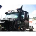 USED - CAB SHELL - A Cab FREIGHTLINER CASCADIA 125 for sale thumbnail