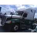 USED - CAB SHELL - A Cab FREIGHTLINER CASCADIA 125 for sale thumbnail