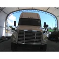 USED - CAB SHELL - A Cab FREIGHTLINER CASCADIA 125 for sale thumbnail