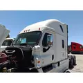 USED - CAB SHELL - C Cab FREIGHTLINER CASCADIA 125 for sale thumbnail