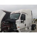 USED - CAB SHELL - A Cab FREIGHTLINER CASCADIA 125 for sale thumbnail