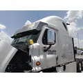 USED - CAB SHELL - A Cab FREIGHTLINER CASCADIA 125 for sale thumbnail