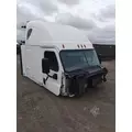 USED - CAB SHELL - C Cab FREIGHTLINER CASCADIA 125 for sale thumbnail