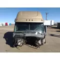 USED - B Cab FREIGHTLINER CASCADIA 125 for sale thumbnail