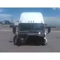 USED - CAB SHELL - B Cab FREIGHTLINER CASCADIA 125 for sale thumbnail